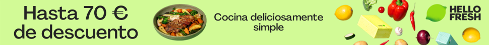 topBanner